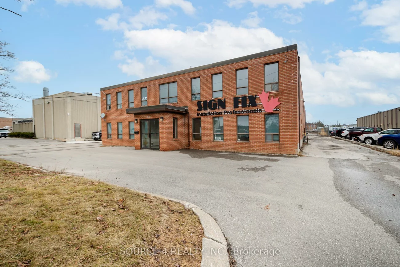 511, Piercey, Bolton West, Caledon