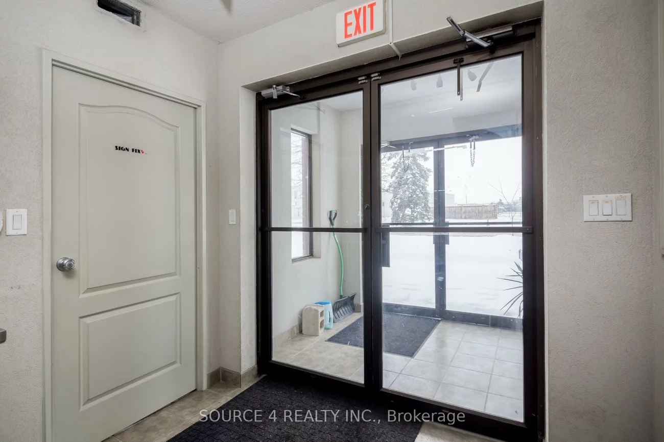 511, Piercey, Bolton West, Caledon