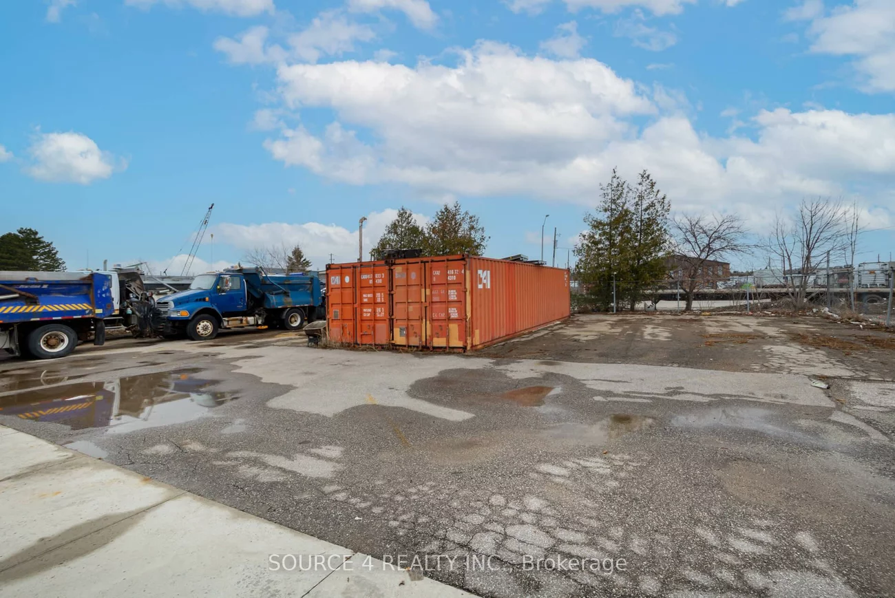 511, Piercey, Bolton West, Caledon