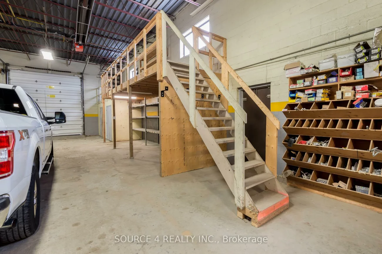 511, Piercey, Bolton West, Caledon