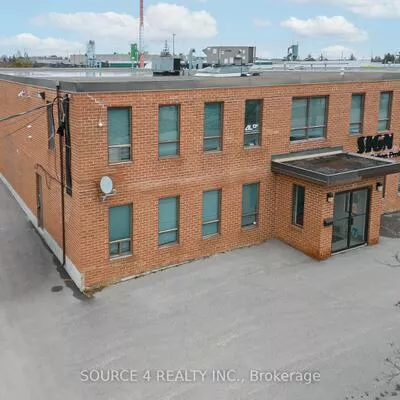 511, Piercey, Bolton West, Caledon