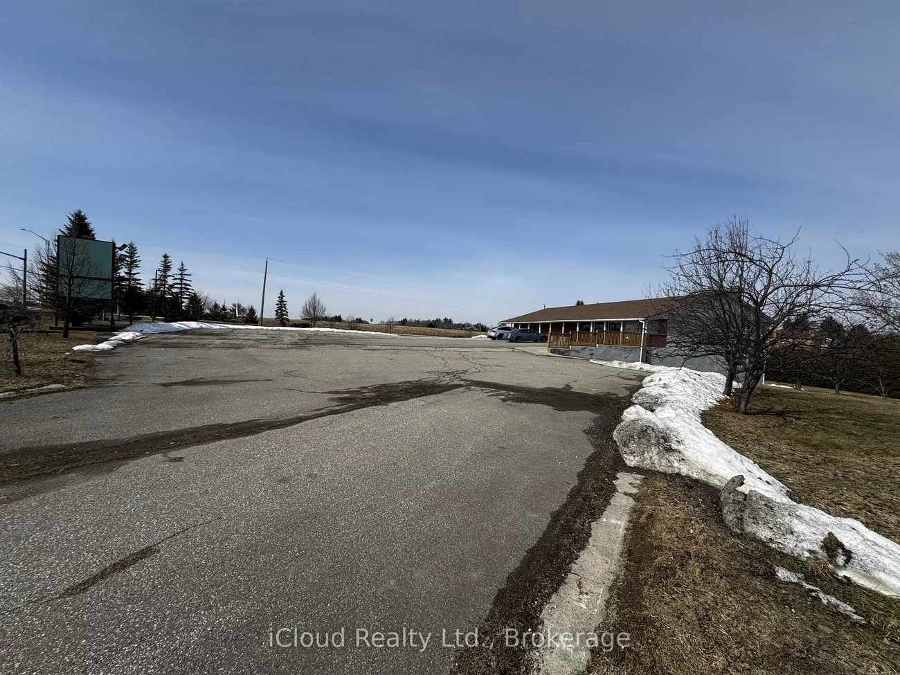 3518, King, Rural Caledon, Caledon