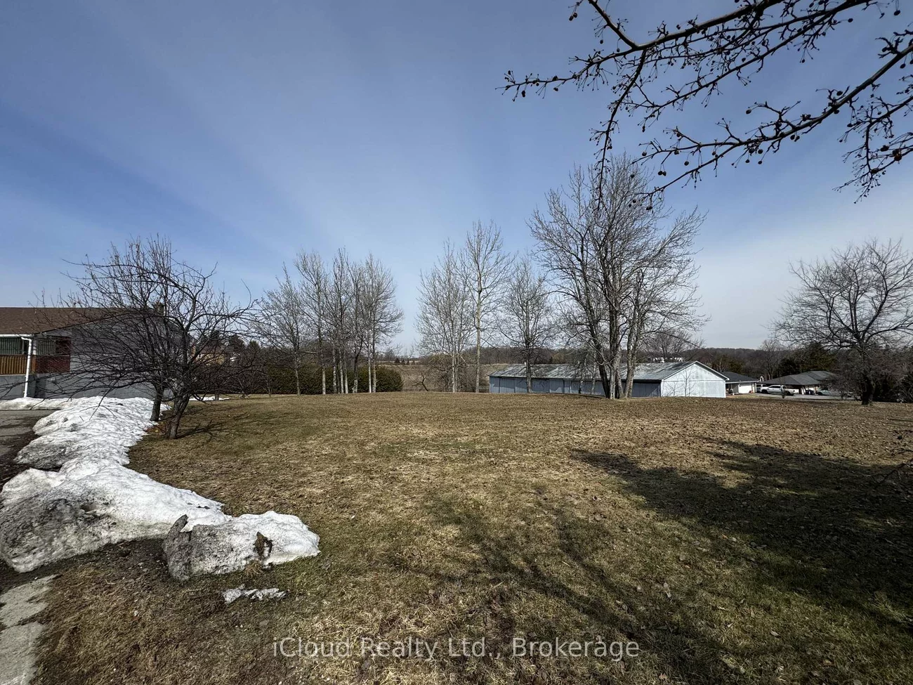 3518, King, Rural Caledon, Caledon