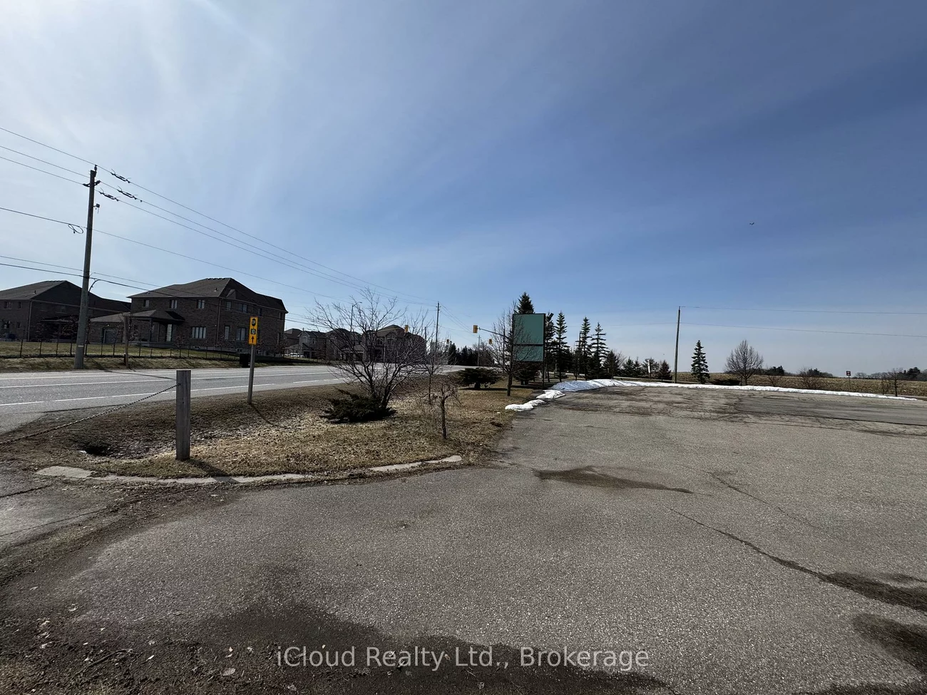 3518, King, Rural Caledon, Caledon