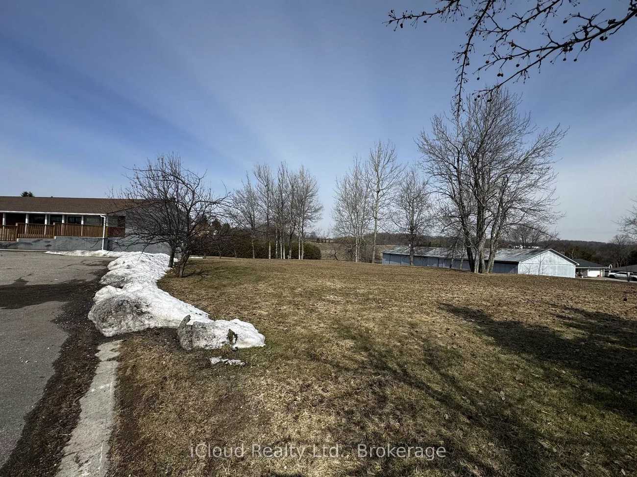 3518, King, Rural Caledon, Caledon