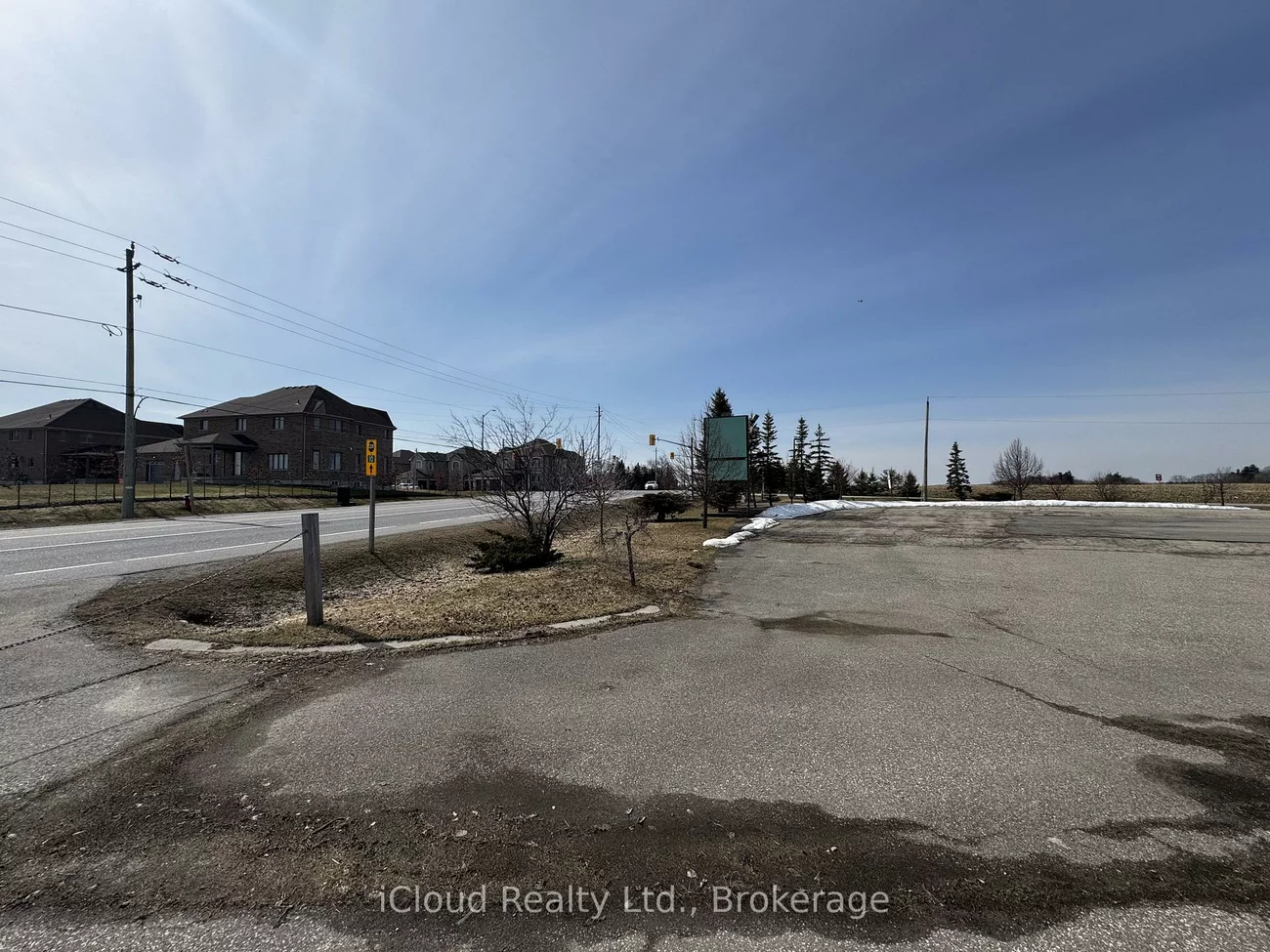 3518, King, Rural Caledon, Caledon