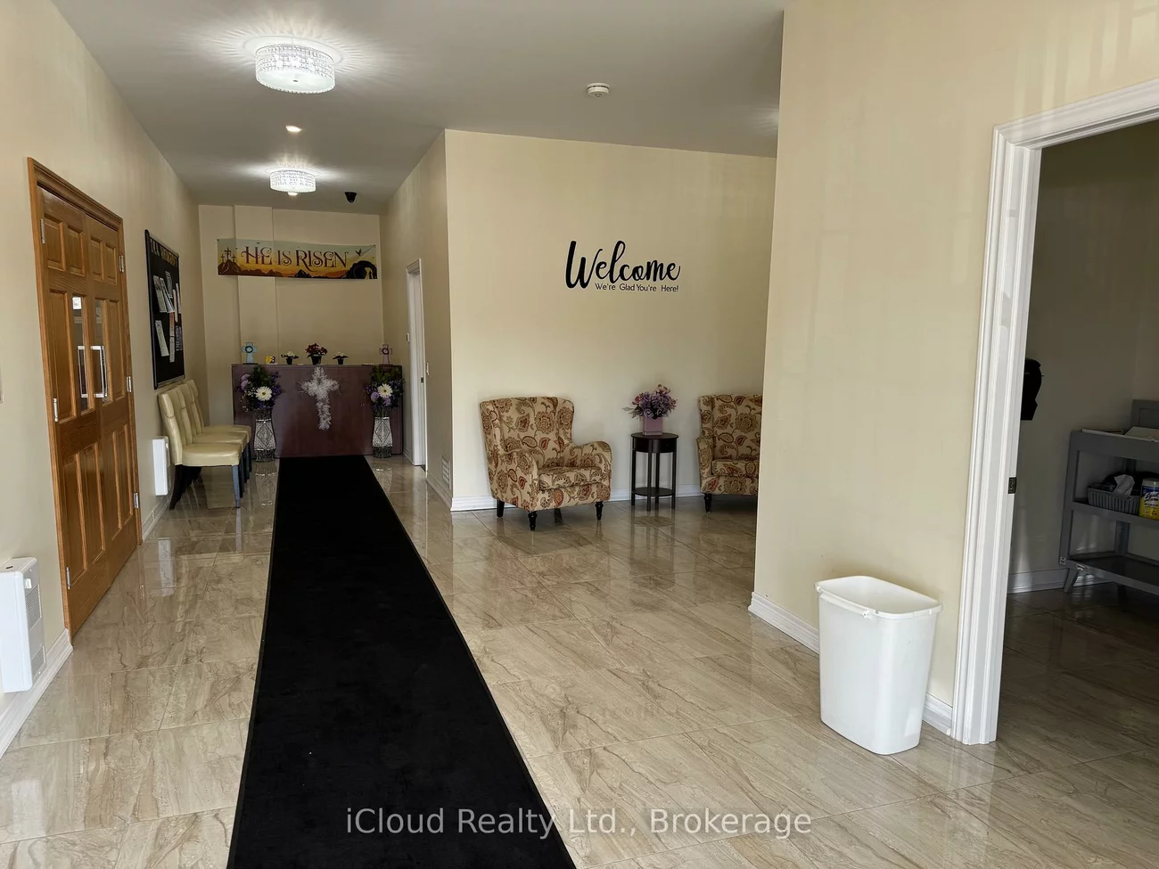 3518, King, Rural Caledon, Caledon