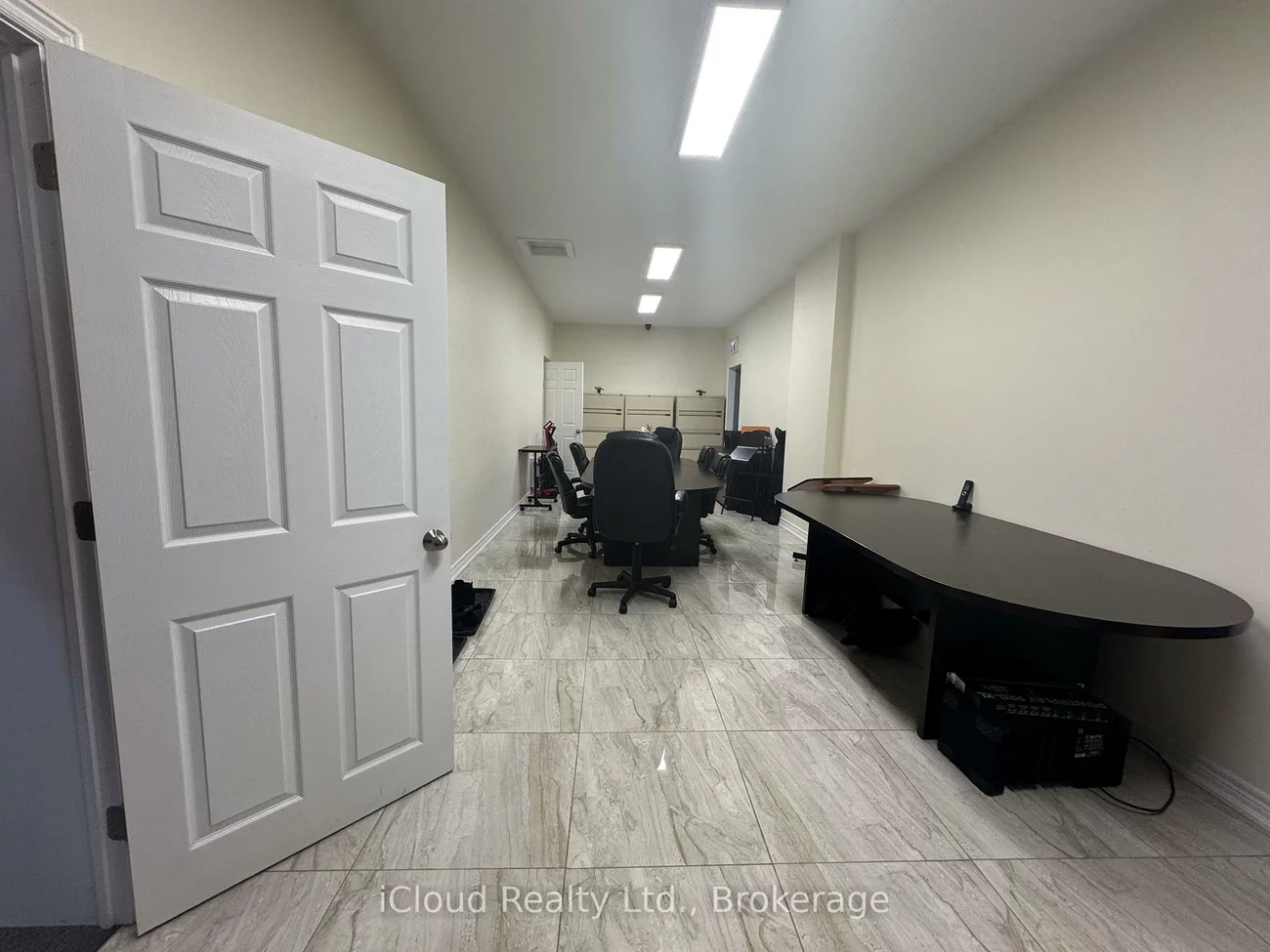 3518, King, Rural Caledon, Caledon