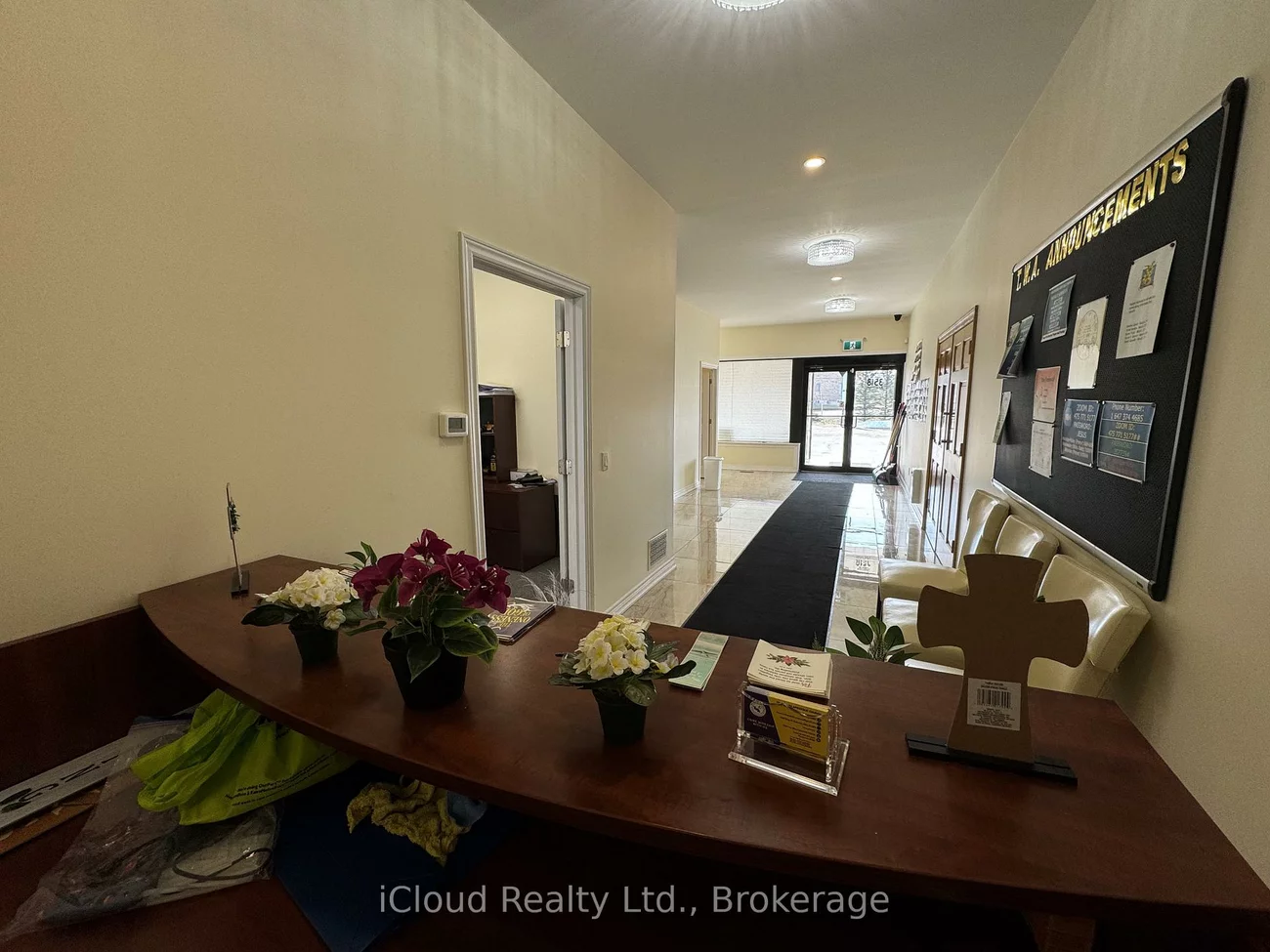 3518, King, Rural Caledon, Caledon