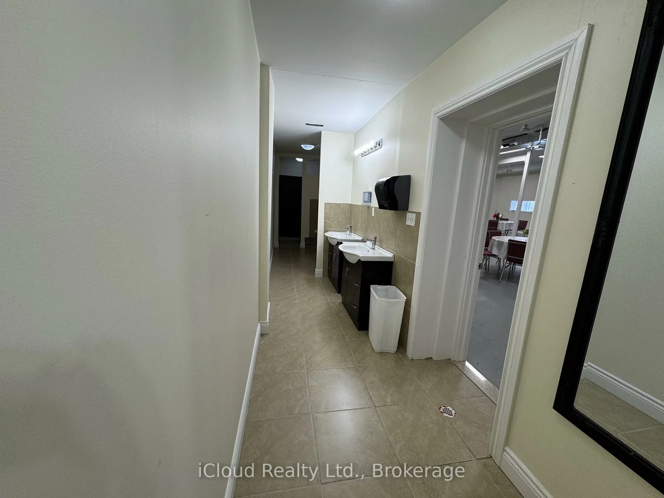 3518, King, Rural Caledon, Caledon