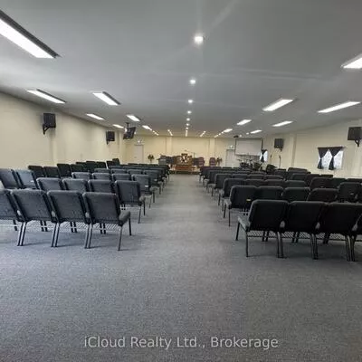 3518, King, Rural Caledon, Caledon