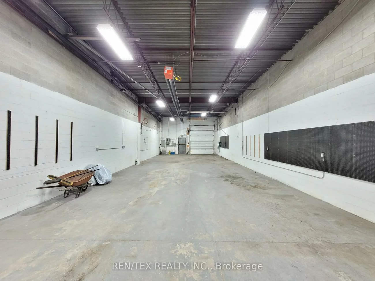 4, Marconi, Bolton West, Caledon