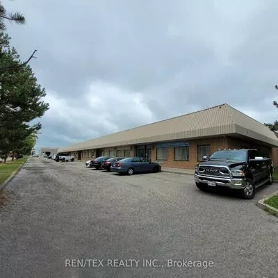 4, Marconi, Bolton West, Caledon