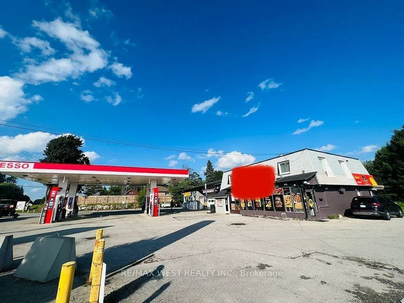 1521, CHARLESTON SIDE, Rural Caledon, Caledon