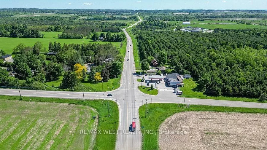 1521, CHARLESTON SIDE, Rural Caledon, Caledon