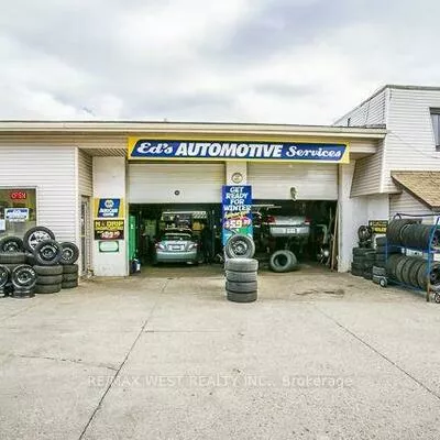 1521, CHARLESTON SIDE, Rural Caledon, Caledon