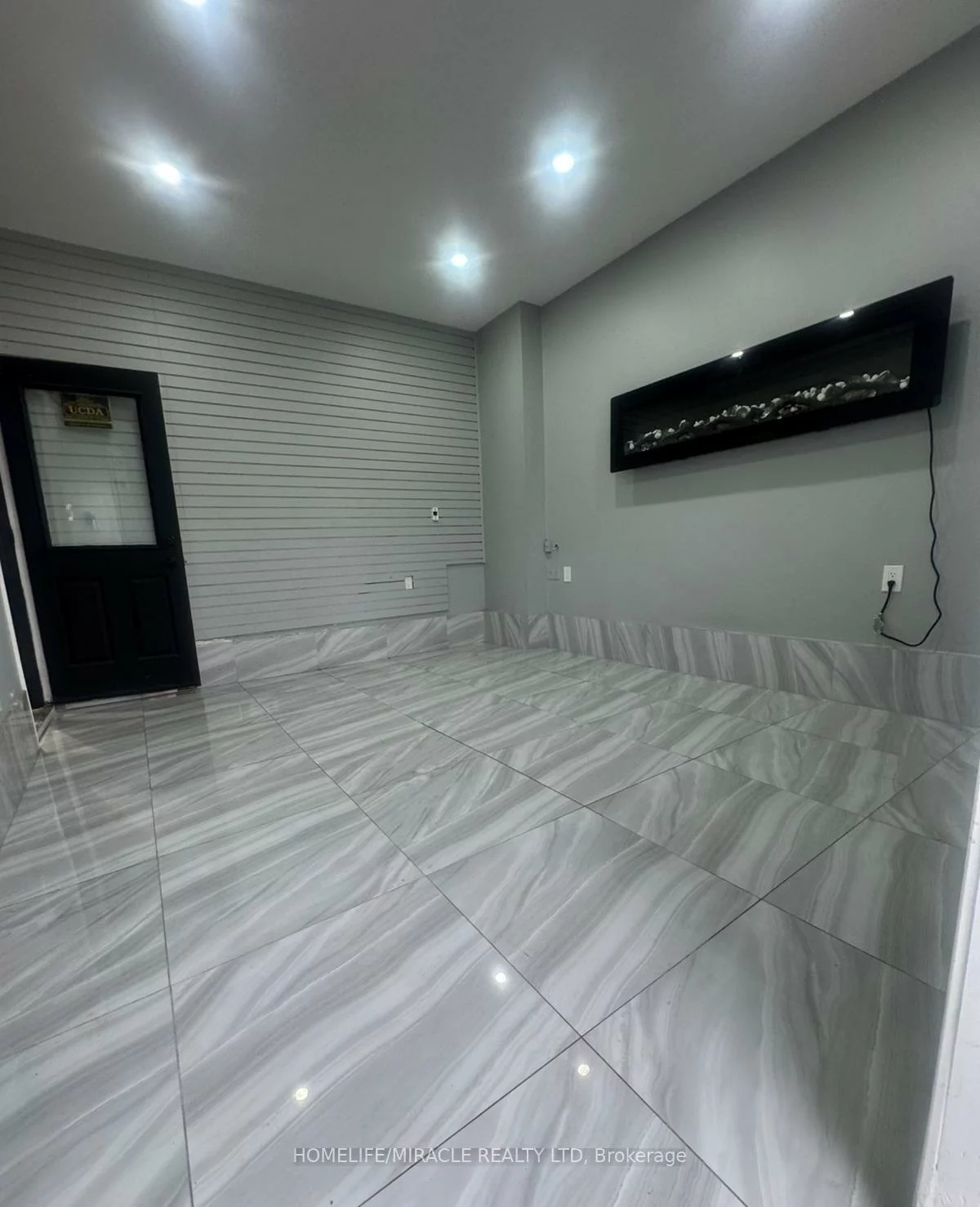 15396, Airport, Rural Caledon, Caledon