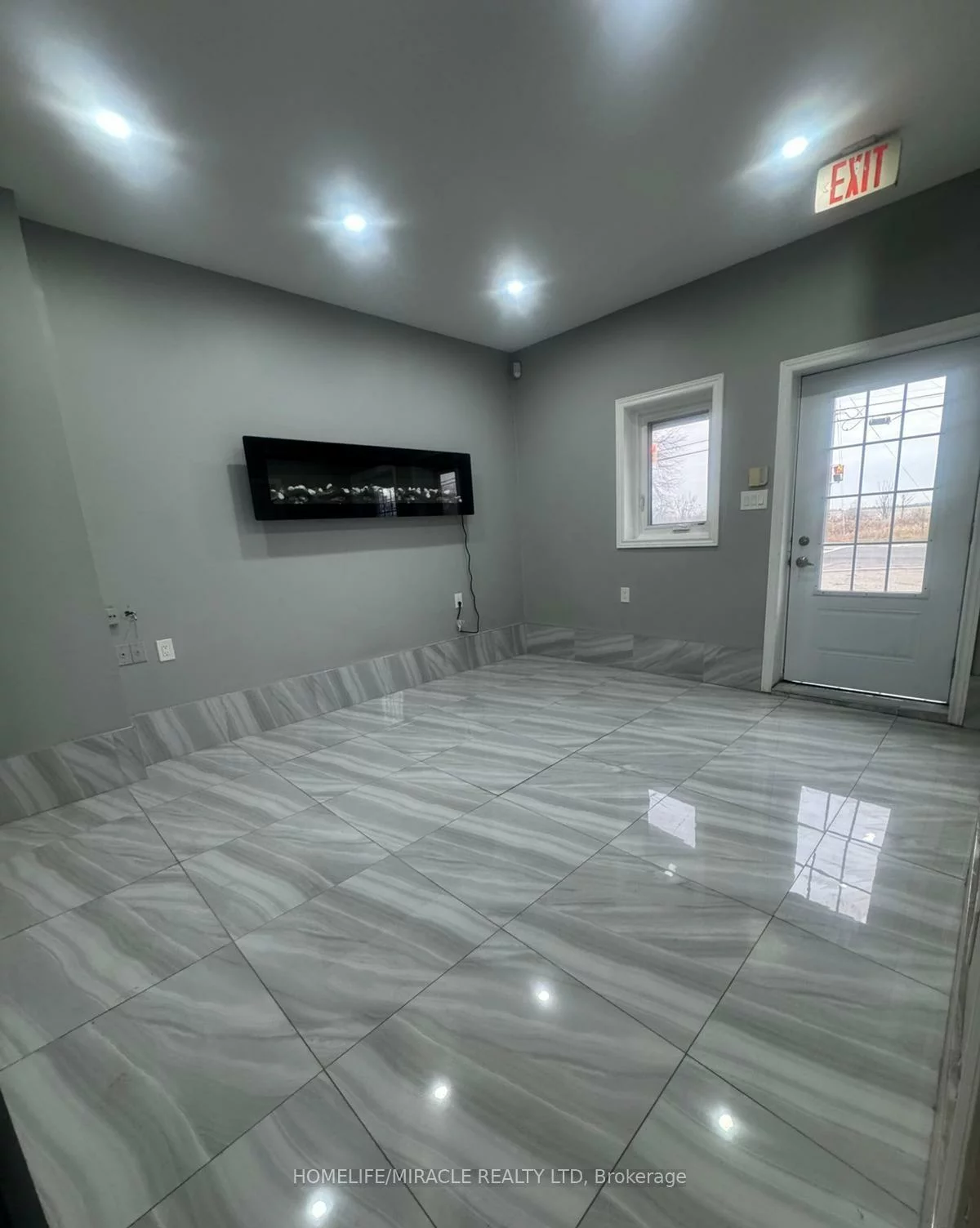 15396, Airport, Rural Caledon, Caledon