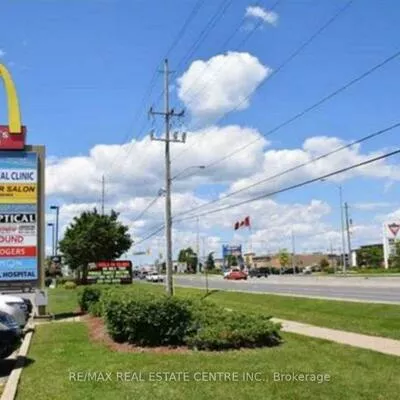 12612, Hwy No. 50, Bolton West, Caledon