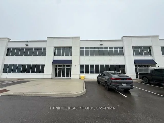 12545, COLERAINE, Bolton West, Caledon