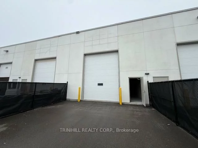 12545, COLERAINE, Bolton West, Caledon