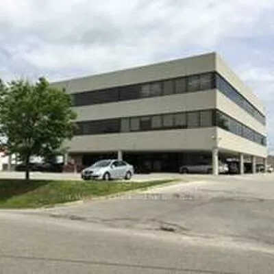 30, Martha, Bolton West, Caledon