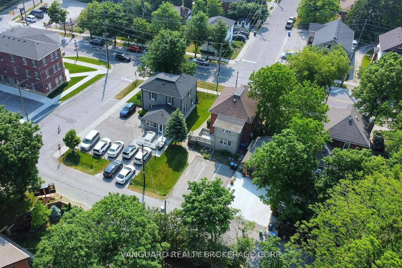 69, King, Bolton West, Caledon
