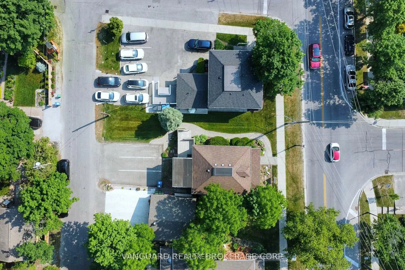 69, King, Bolton West, Caledon
