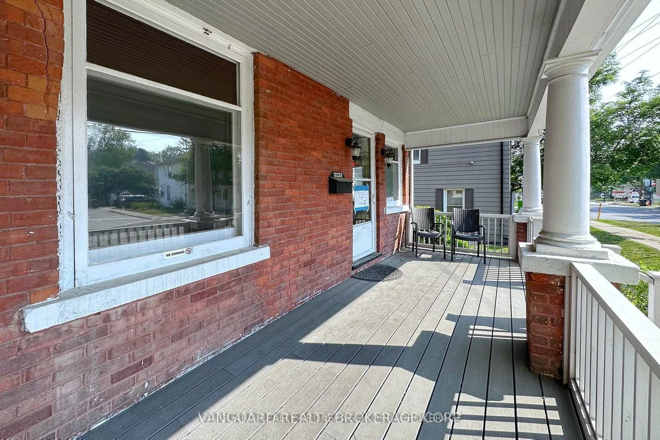 69, King, Bolton West, Caledon
