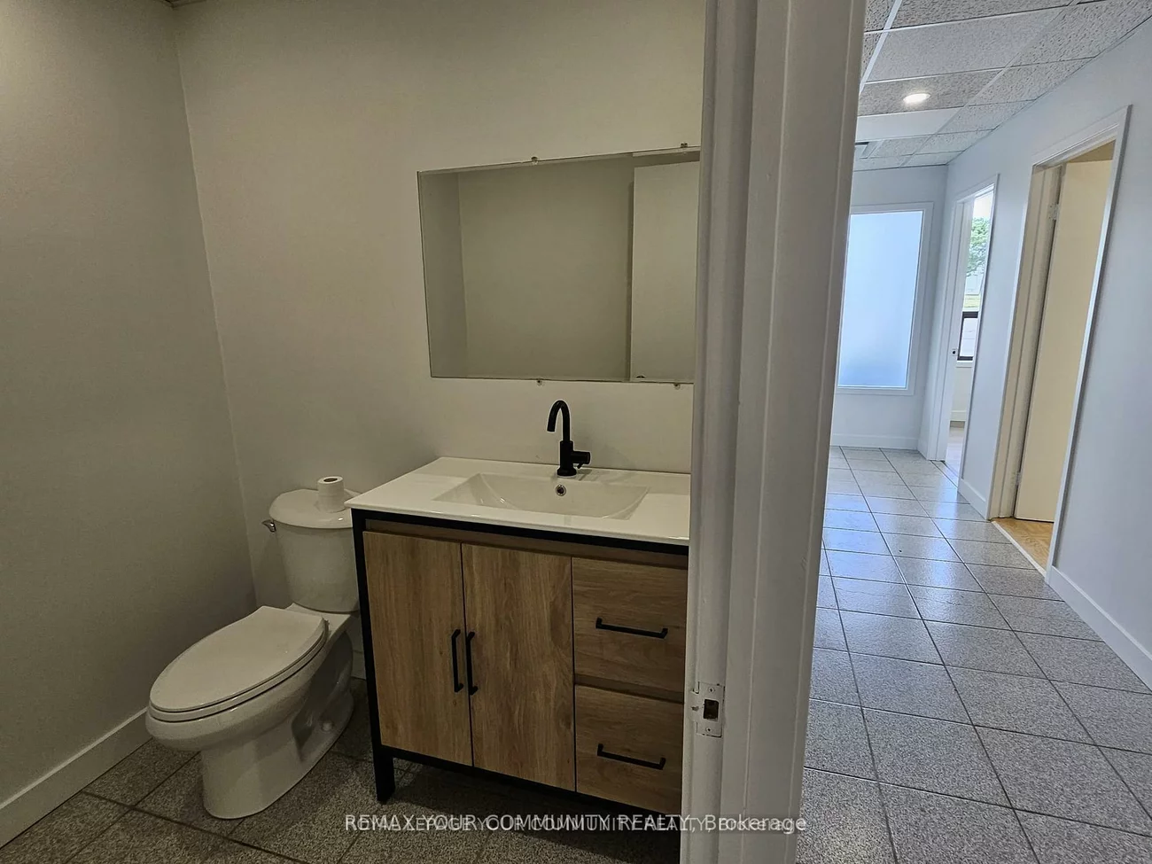 1, Marconi, Bolton West, Caledon