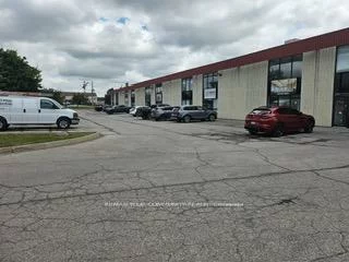 1, Marconi, Bolton West, Caledon