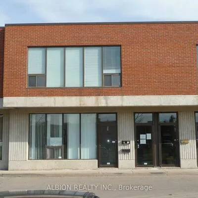 290, Healey, Bolton West, Caledon