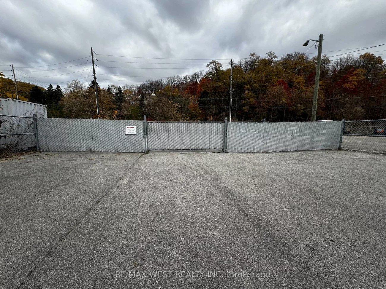 15, Mill, Bolton North, Caledon