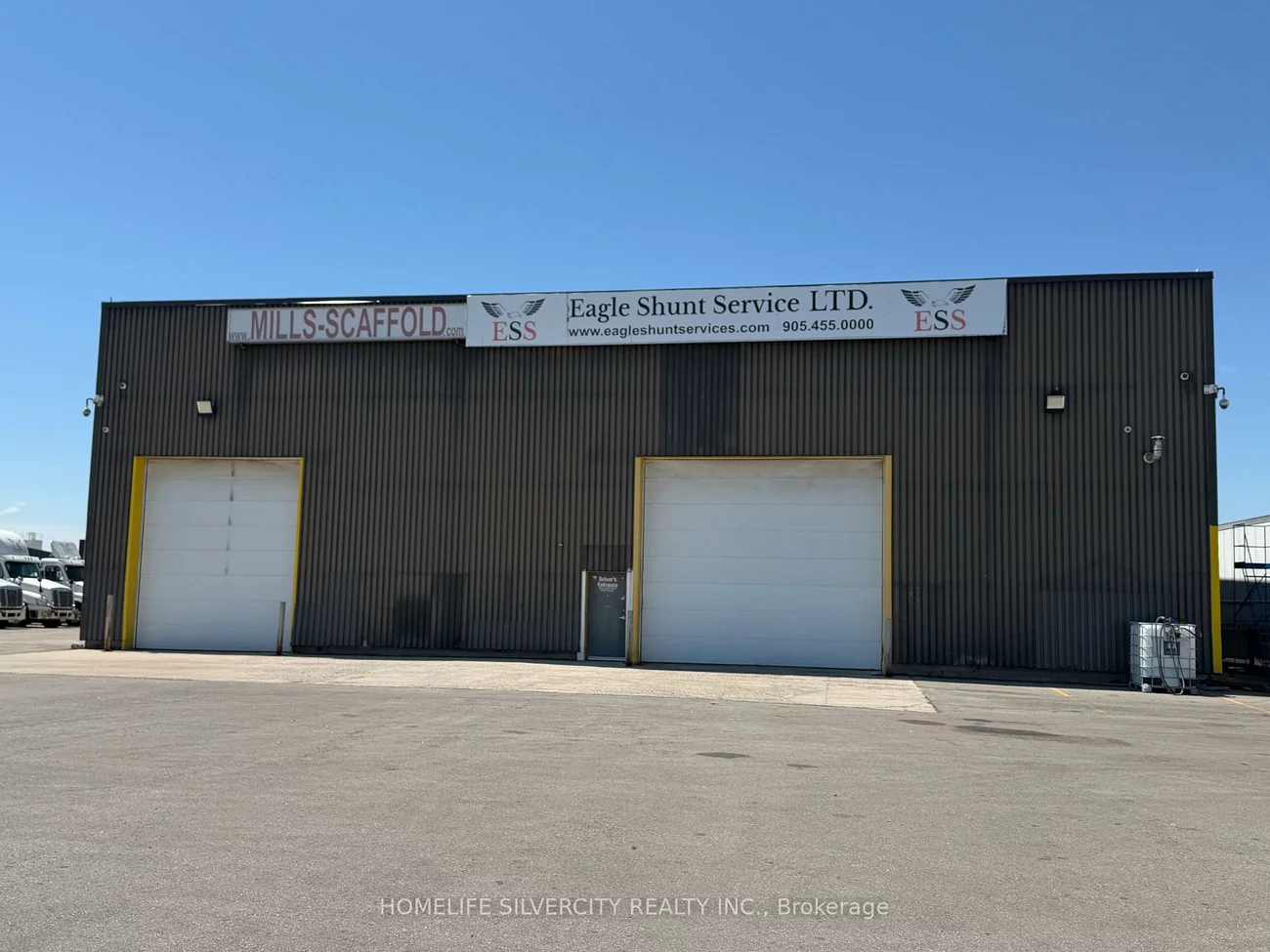 13904, Hurontario, Inglewood, Caledon