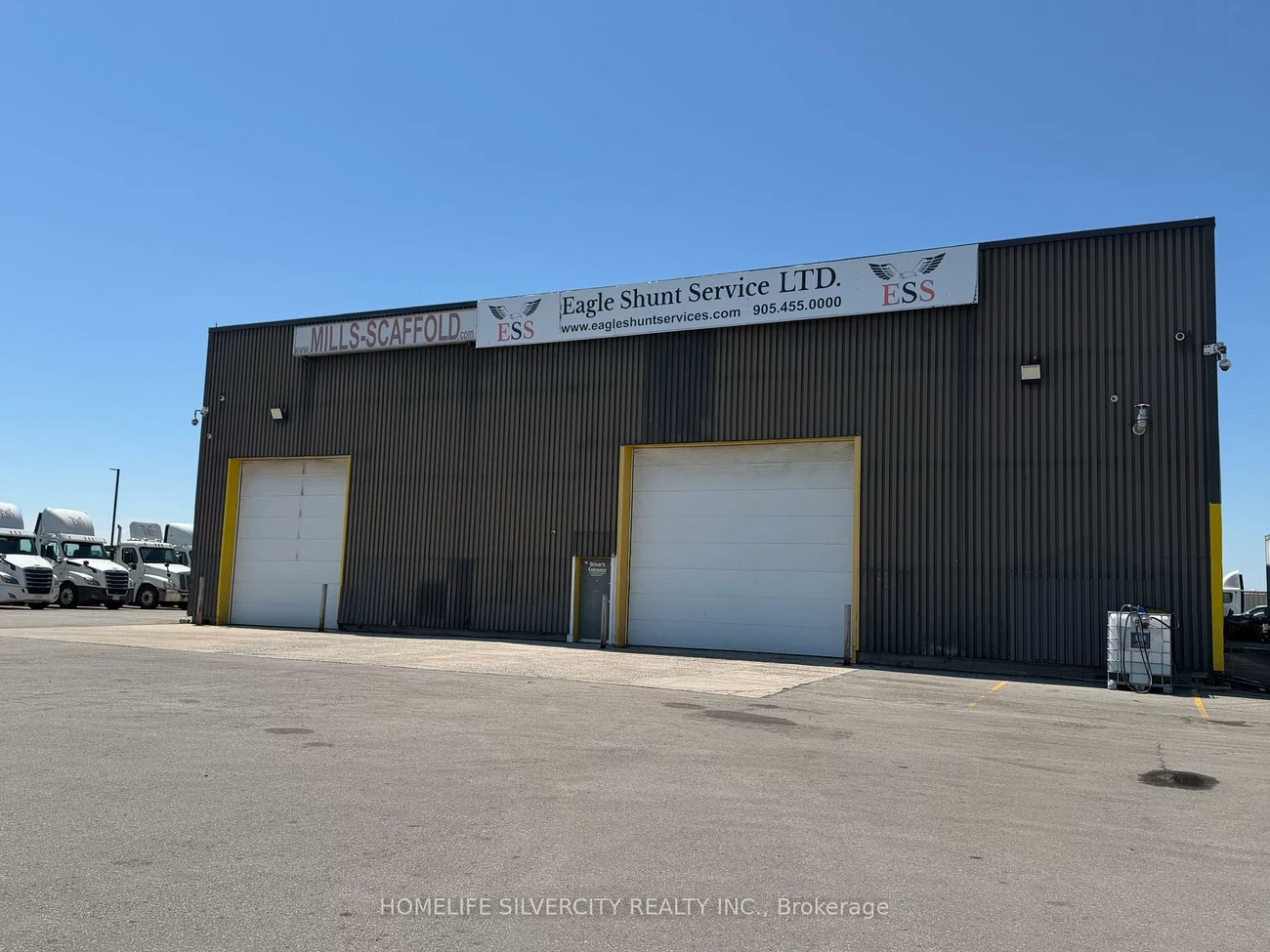 13904, Hurontario, Inglewood, Caledon