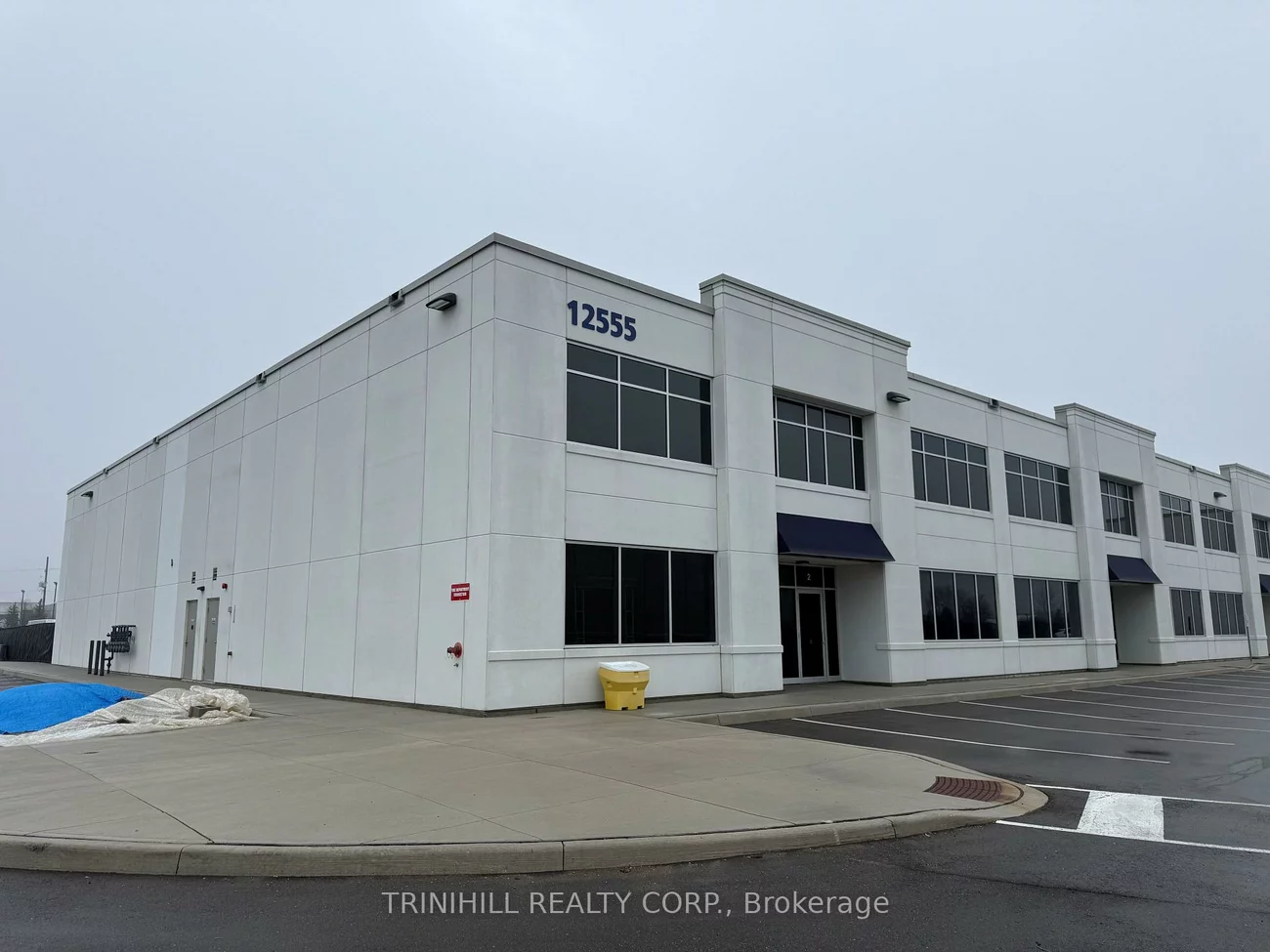 12555, COLERAINE, Bolton West, Caledon