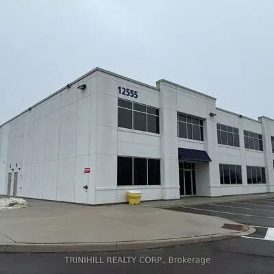 12555, COLERAINE, Bolton West, Caledon