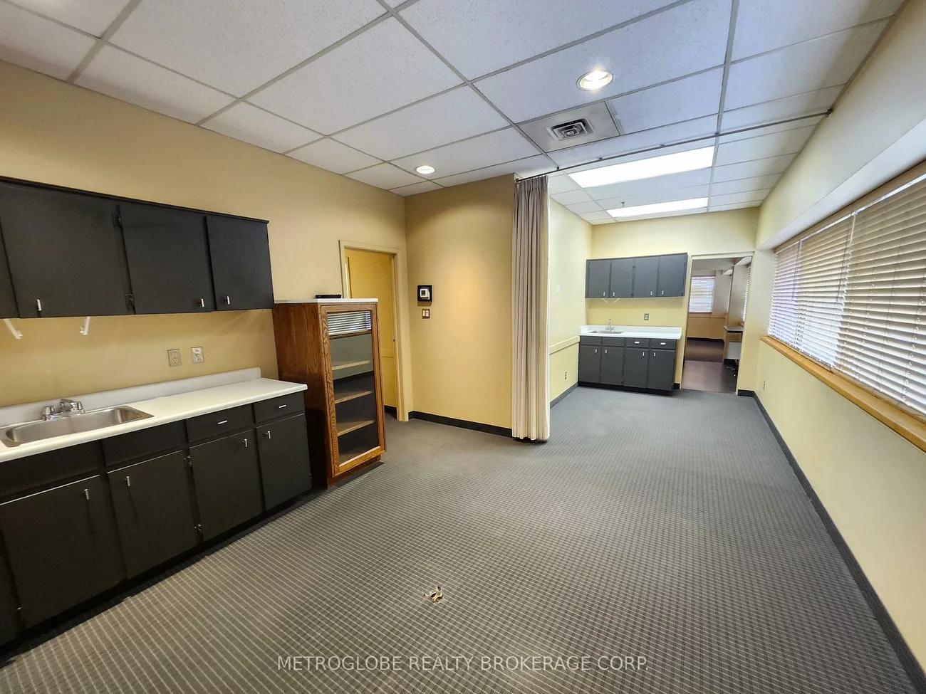 12295, Highway 50, Bolton East, Caledon