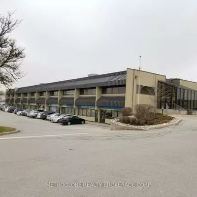 12295, Highway 50, Bolton East, Caledon