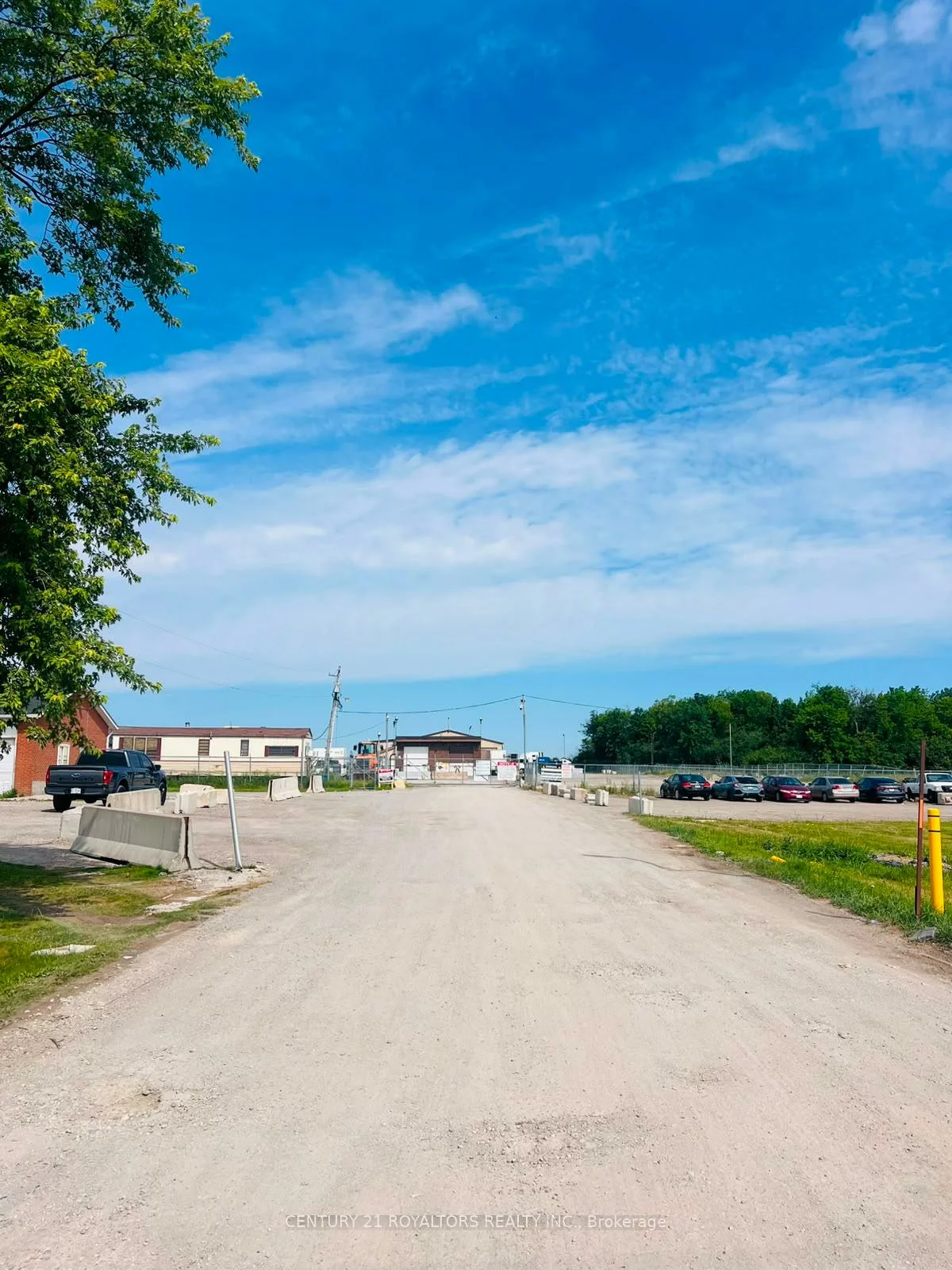 6202, Healey, Rural Caledon, Caledon