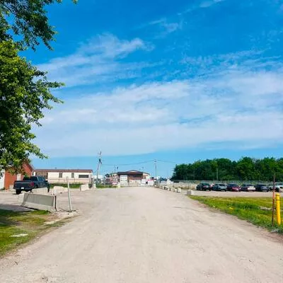 6202, Healey, Rural Caledon, Caledon