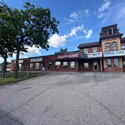18371, Hurontario, Caledon Village, Caledon