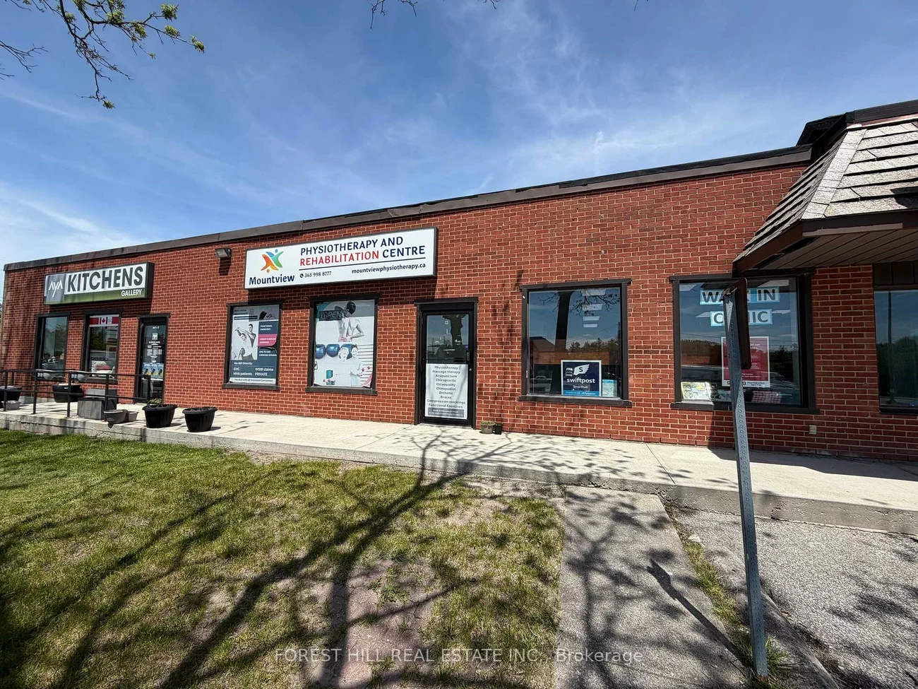 18371, Hurontario, Caledon Village, Caledon