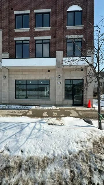 403, Dougall, Rural Caledon, Caledon