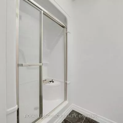 27-31, King, Bolton East, Caledon