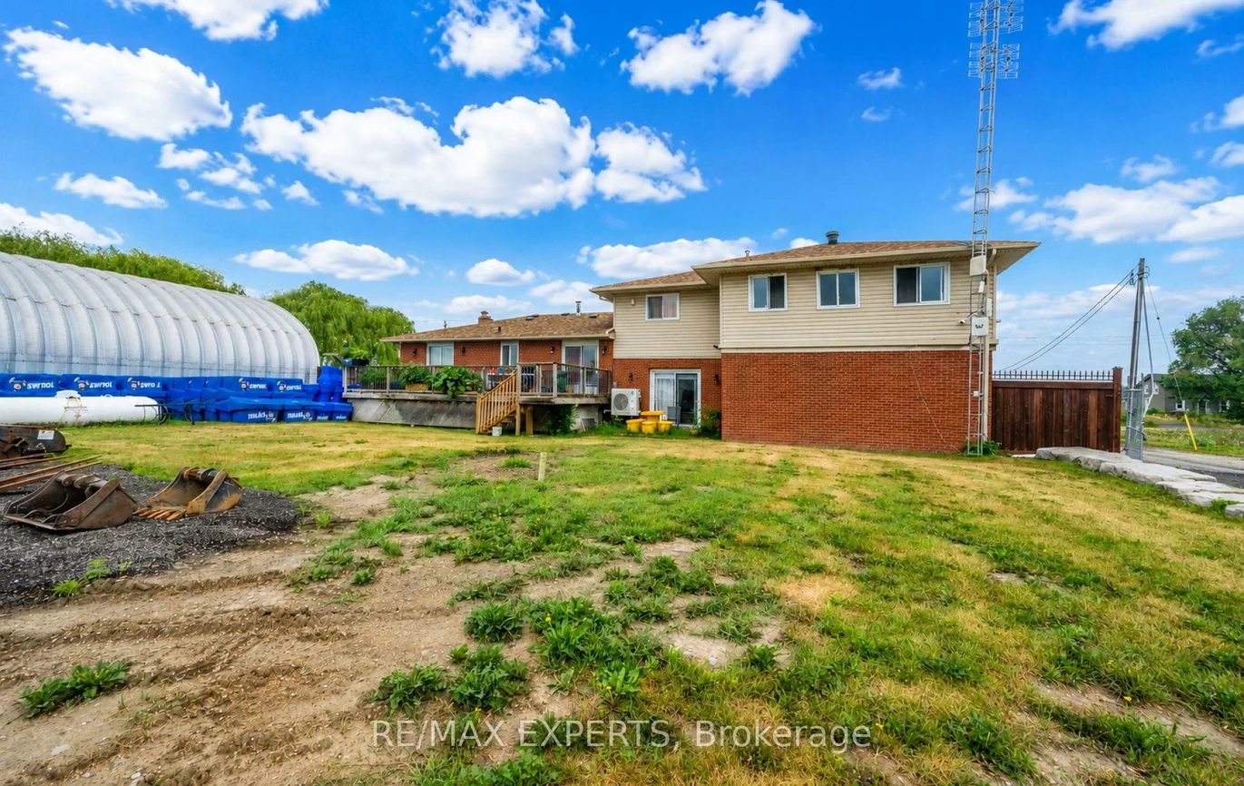 6809, Healey, Rural Caledon, Caledon