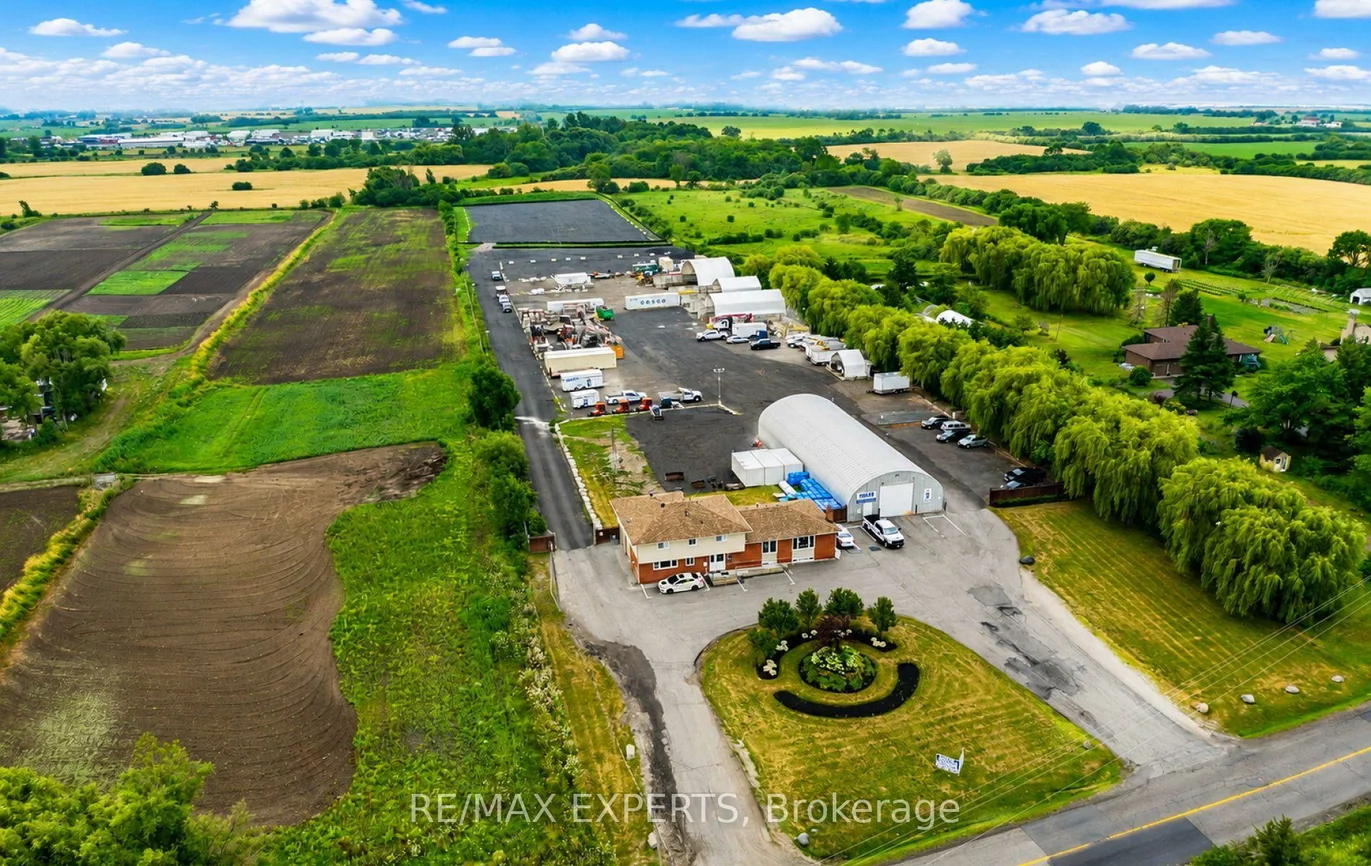 6809, Healey, Rural Caledon, Caledon