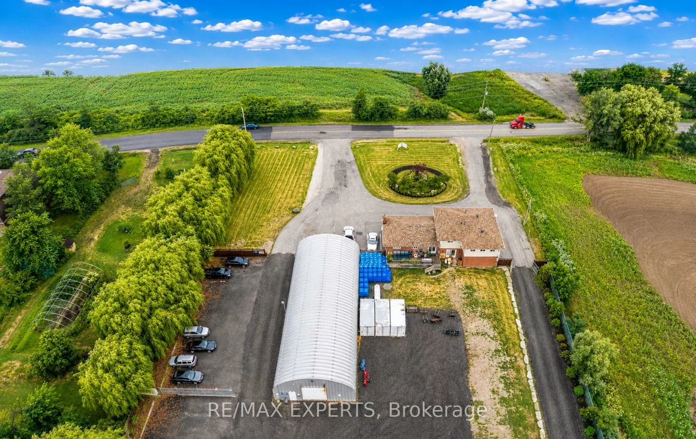 6809, Healey, Rural Caledon, Caledon