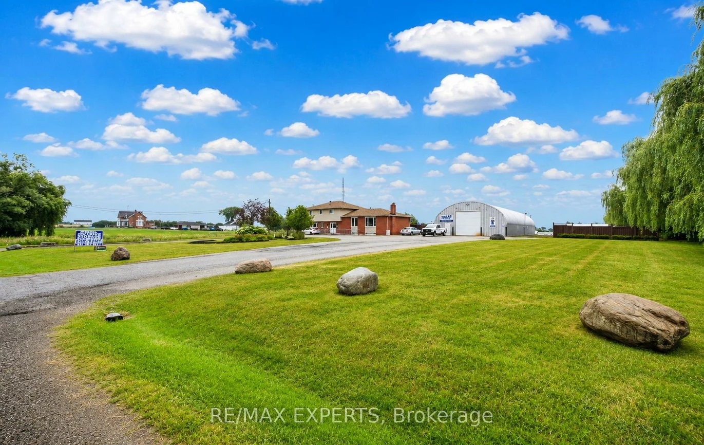 6809, Healey, Rural Caledon, Caledon