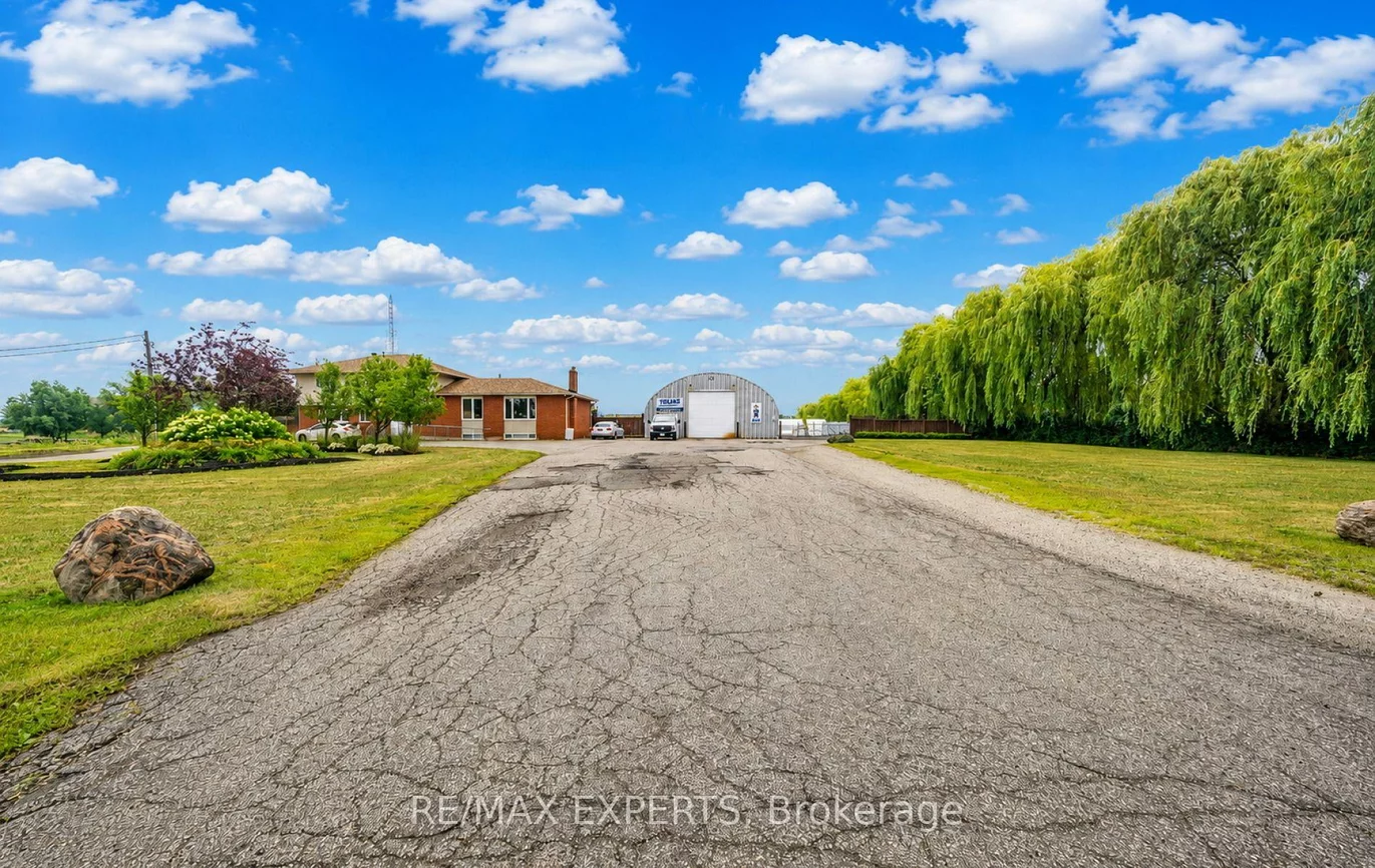 6809, Healey, Rural Caledon, Caledon